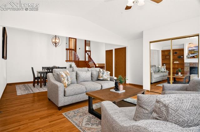 8230 Camfield Circle