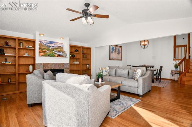 8230 Camfield Circle