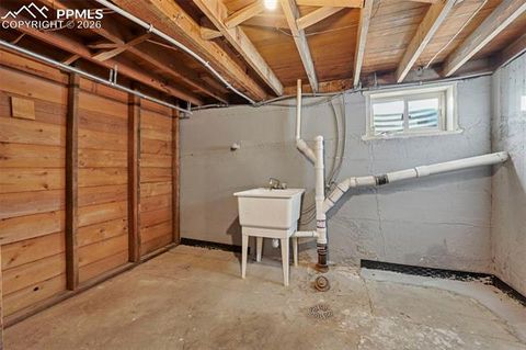 Tiny photo for 109 2nd Street, Ramah, CO 80832 (MLS # 9277215)