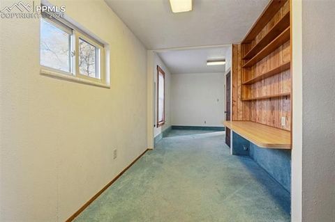 Tiny photo for 109 2nd Street, Ramah, CO 80832 (MLS # 9277215)