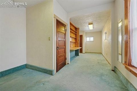 Tiny photo for 109 2nd Street, Ramah, CO 80832 (MLS # 9277215)