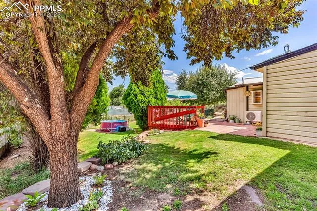 Canon City, Colorado 81212, United States, 2 Bedrooms Bedrooms, ,1 BathroomBathrooms,Residential,Active,196723