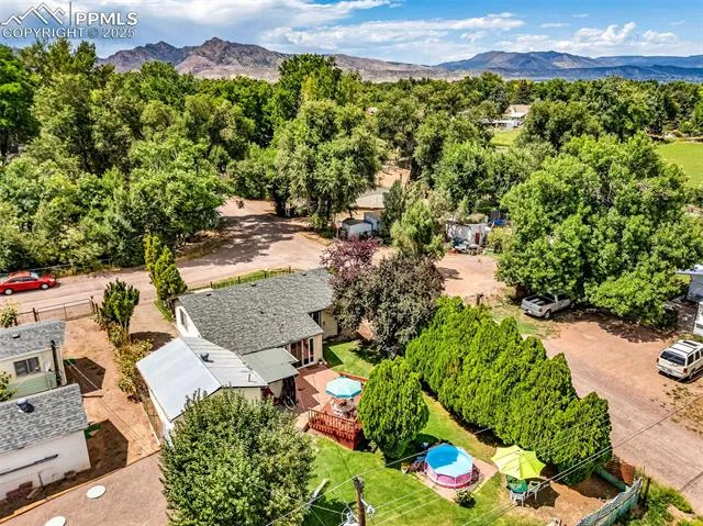 Canon City, Colorado 81212, United States, 2 Bedrooms Bedrooms, ,1 BathroomBathrooms,Residential,Active,196723