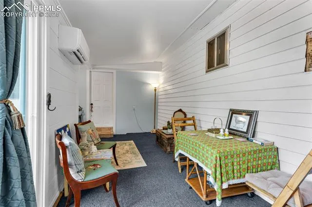 Canon City, Colorado 81212, United States, 2 Bedrooms Bedrooms, ,1 BathroomBathrooms,Residential,Active,196723