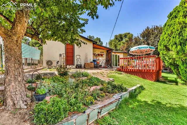 Canon City, Colorado 81212, United States, 2 Bedrooms Bedrooms, ,1 BathroomBathrooms,Residential,Active,196723