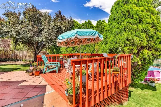 Canon City, Colorado 81212, United States, 2 Bedrooms Bedrooms, ,1 BathroomBathrooms,Residential,Active,196723