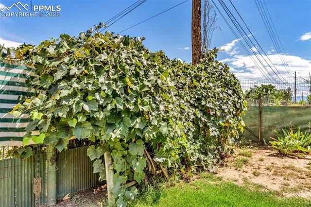 Canon City, Colorado 81212, United States, 2 Bedrooms Bedrooms, ,1 BathroomBathrooms,Residential,Active,196723