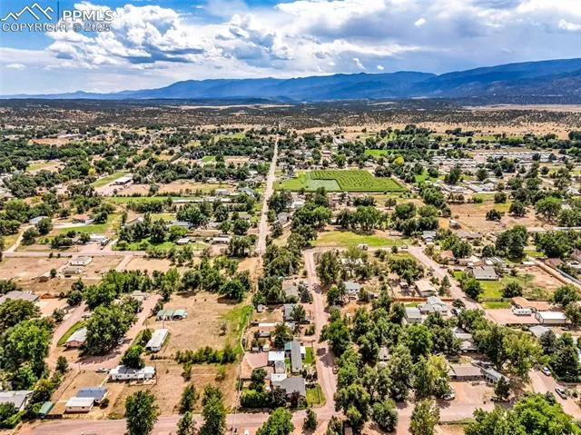 Canon City, Colorado 81212, United States, 2 Bedrooms Bedrooms, ,1 BathroomBathrooms,Residential,Active,196723