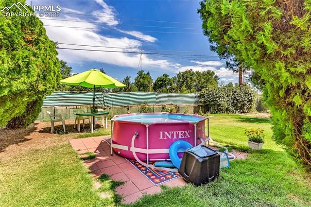 Canon City, Colorado 81212, United States, 2 Bedrooms Bedrooms, ,1 BathroomBathrooms,Residential,Active,196723