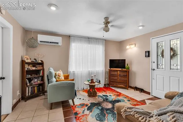 Canon City, Colorado 81212, United States, 2 Bedrooms Bedrooms, ,1 BathroomBathrooms,Residential,Active,196723