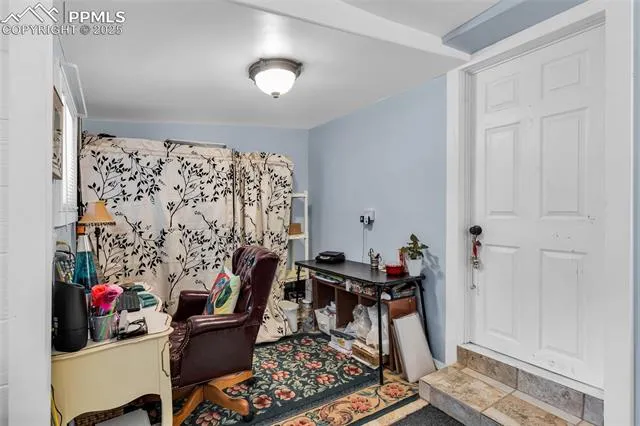 Canon City, Colorado 81212, United States, 2 Bedrooms Bedrooms, ,1 BathroomBathrooms,Residential,Active,196723