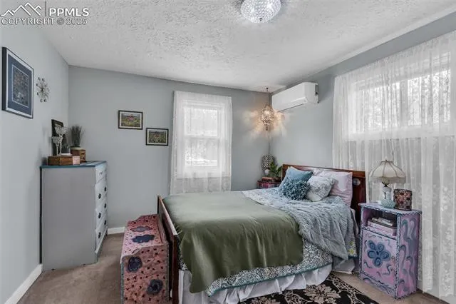 Canon City, Colorado 81212, United States, 2 Bedrooms Bedrooms, ,1 BathroomBathrooms,Residential,Active,196723