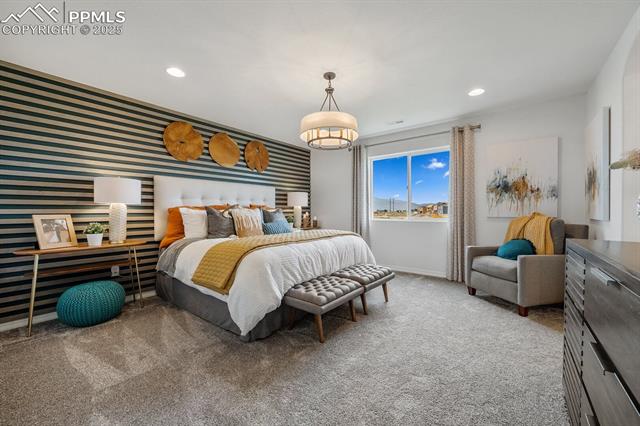 5072 Krueger Road