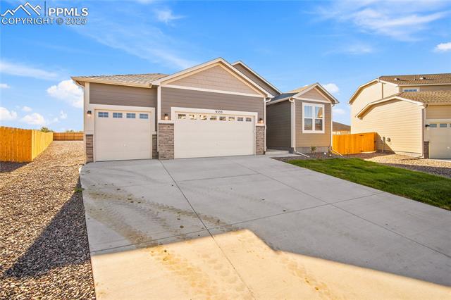 9333 Mouse Ear Place