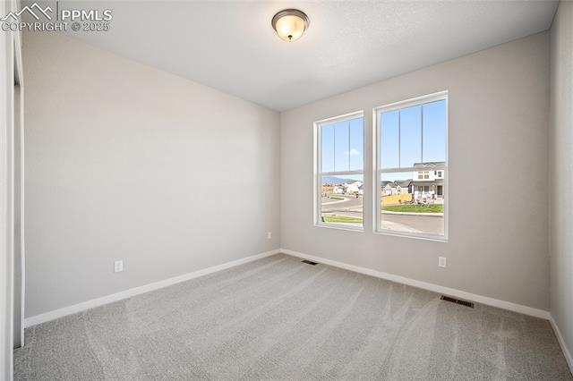 9333 Mouse Ear Place