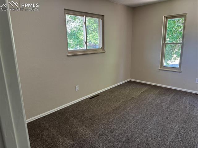 4589 S Sleepy Hollow Circle