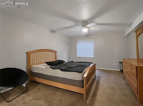 Tiny photo for 204 Bridle Trail, Pueblo, CO 81005 (MLS # 4802343)