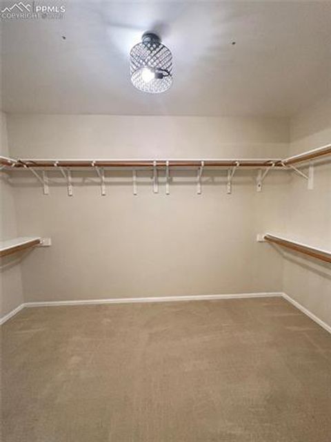 Tiny photo for 204 Bridle Trail, Pueblo, CO 81005 (MLS # 4802343)