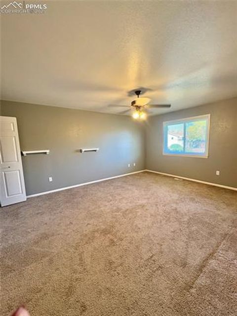 Tiny photo for 204 Bridle Trail, Pueblo, CO 81005 (MLS # 4802343)