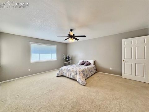 Tiny photo for 204 Bridle Trail, Pueblo, CO 81005 (MLS # 4802343)