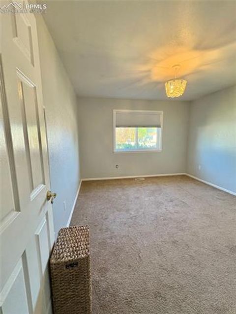 Tiny photo for 204 Bridle Trail, Pueblo, CO 81005 (MLS # 4802343)
