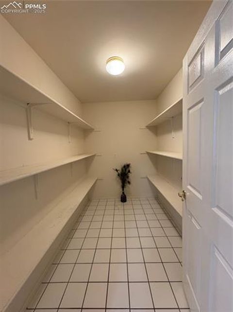 Tiny photo for 204 Bridle Trail, Pueblo, CO 81005 (MLS # 4802343)