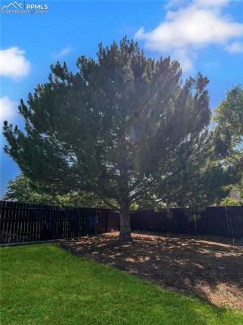 Tiny photo for 204 Bridle Trail, Pueblo, CO 81005 (MLS # 4802343)
