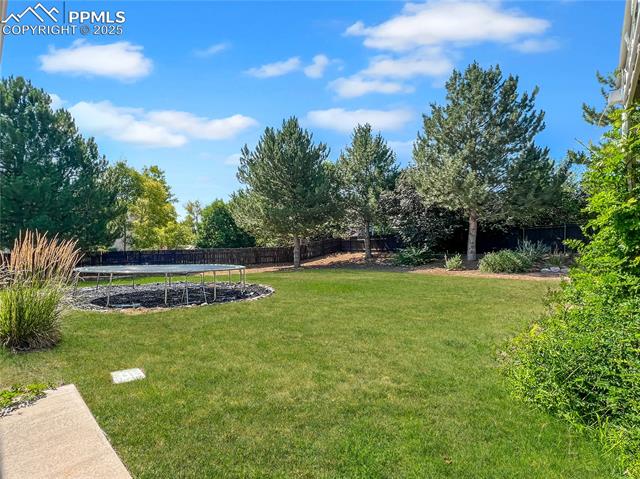 204 Bridle Trail