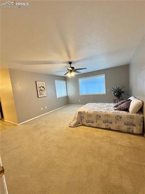 Tiny photo for 204 Bridle Trail, Pueblo, CO 81005 (MLS # 4802343)