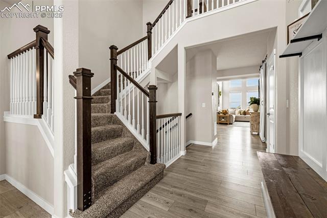 Properties For Sale Listings 8263 Wheatland Drive