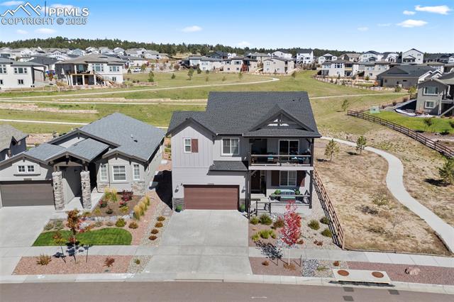 Properties For Sale Listings 10423 Finn Drive