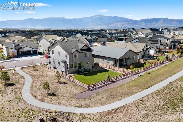 Properties For Sale Listings 10423 Finn Drive