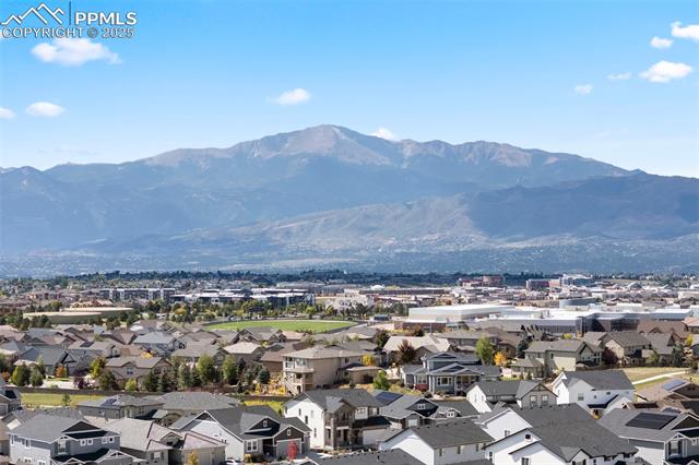 Properties For Sale Listings 10423 Finn Drive