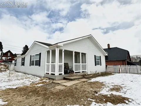 MLS: 2821026