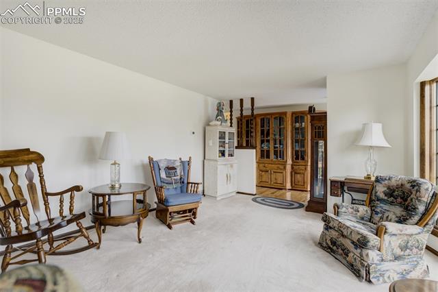 2249 Glenwood Circle