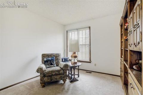 Tiny photo for 2249 Glenwood Circle, Colorado Springs, CO 80909 (MLS # 1031521)