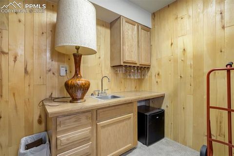 Tiny photo for 2249 Glenwood Circle, Colorado Springs, CO 80909 (MLS # 1031521)