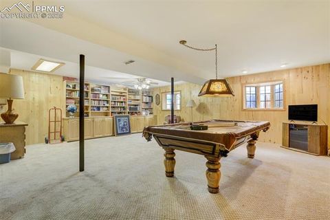 Tiny photo for 2249 Glenwood Circle, Colorado Springs, CO 80909 (MLS # 1031521)