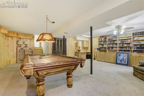 Tiny photo for 2249 Glenwood Circle, Colorado Springs, CO 80909 (MLS # 1031521)