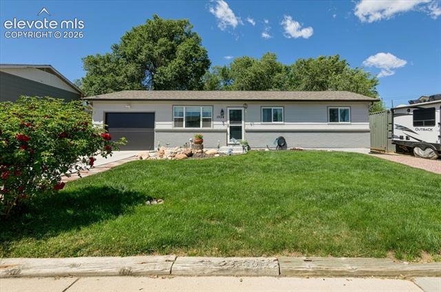 Photo 1 of 27 — 1524 Willshire Drive, Colorado Springs, CO 80906