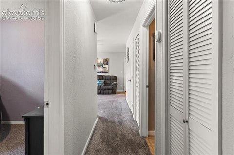 Tiny photo for 1524 Willshire Drive, Colorado Springs, CO 80906 (MLS # 7793456)