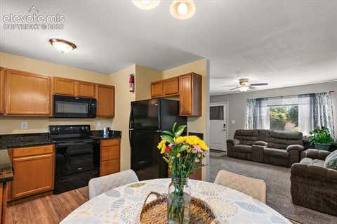 Tiny photo for 1524 Willshire Drive, Colorado Springs, CO 80906 (MLS # 7793456)