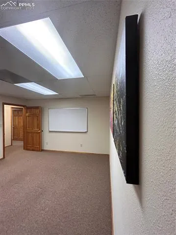 Colorado Springs, Colorado 80918, United States, ,Commercial,Active,40236