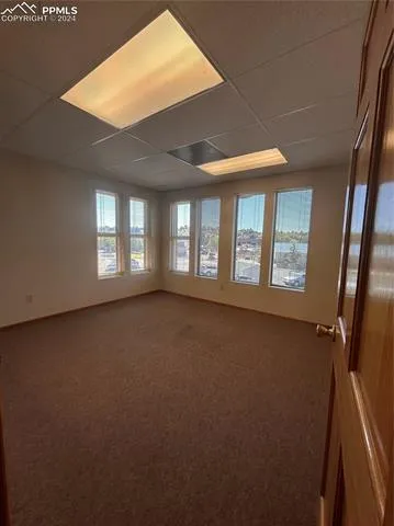 Colorado Springs, Colorado 80918, United States, ,Commercial,Active,40236