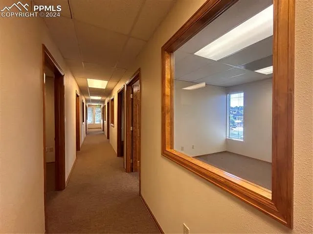 Colorado Springs, Colorado 80918, United States, ,Commercial,Active,40236