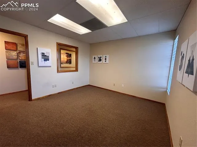 Colorado Springs, Colorado 80918, United States, ,Commercial,Active,40236