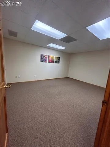 Colorado Springs, Colorado 80918, United States, ,Commercial,Active,40236