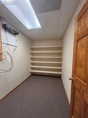 Colorado Springs, Colorado 80918, United States, ,Commercial,Active,40236