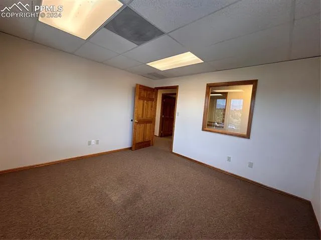 Colorado Springs, Colorado 80918, United States, ,Commercial,Active,40236