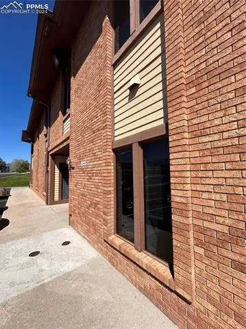 Colorado Springs, Colorado 80918, United States, ,Commercial,Active,40236